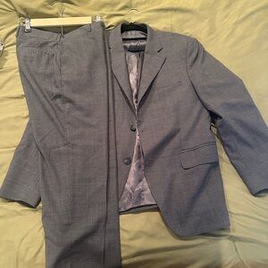 Peter Millar Men’s Suit 38R